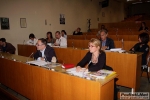 Filename=17_09_2008_Presentazione_MezzadiMomza_roberto_mandelli-0059.jpg
Filesize=113KiB
Dimensions=1024x683
Date added=Sep 17, 2008 17_09_2008_Presentazione_MezzadiMomza_roberto_mandelli-0059.jpg