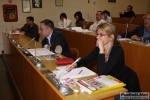 Filename=17_09_2008_Presentazione_MezzadiMomza_roberto_mandelli-0060.jpg
Filesize=115KiB
Dimensions=1024x683
Date added=Sep 17, 2008 17_09_2008_Presentazione_MezzadiMomza_roberto_mandelli-0060.jpg