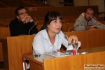 Filename=17_09_2008_Presentazione_MezzadiMomza_roberto_mandelli-0062.jpg
Filesize=94KiB
Dimensions=1024x683
Date added=Sep 17, 2008 17_09_2008_Presentazione_MezzadiMomza_roberto_mandelli-0062.jpg