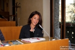 Filename=17_09_2008_Presentazione_MezzadiMomza_roberto_mandelli-0063.jpg
Filesize=108KiB
Dimensions=1024x683
Date added=Sep 17, 2008 17_09_2008_Presentazione_MezzadiMomza_roberto_mandelli-0063.jpg