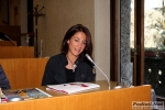 17_09_2008_Presentazione_MezzadiMomza_roberto_mandelli-0063.jpg