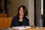 Filename=17_09_2008_Presentazione_MezzadiMomza_roberto_mandelli-0064.jpg
Filesize=94KiB
Dimensions=1024x683
Date added=Sep 17, 2008 17_09_2008_Presentazione_MezzadiMomza_roberto_mandelli-0064.jpg