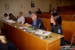 Filename=17_09_2008_Presentazione_MezzadiMomza_roberto_mandelli-0065.jpg
Filesize=110KiB
Dimensions=1024x683
Date added=Sep 17, 2008 17_09_2008_Presentazione_MezzadiMomza_roberto_mandelli-0065.jpg