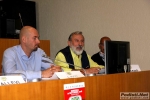 Filename=17_09_2008_Presentazione_MezzadiMomza_roberto_mandelli-0071.jpg
Filesize=103KiB
Dimensions=1024x683
Date added=Sep 17, 2008 17_09_2008_Presentazione_MezzadiMomza_roberto_mandelli-0071.jpg