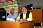 Filename=17_09_2008_Presentazione_MezzadiMomza_roberto_mandelli-0072.jpg
Filesize=114KiB
Dimensions=1024x683
Date added=Sep 17, 2008 17_09_2008_Presentazione_MezzadiMomza_roberto_mandelli-0072.jpg