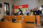 Filename=17_09_2008_Presentazione_MezzadiMomza_roberto_mandelli-0073.jpg
Filesize=137KiB
Dimensions=1024x683
Date added=Sep 17, 2008 17_09_2008_Presentazione_MezzadiMomza_roberto_mandelli-0073.jpg