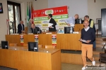 Filename=17_09_2008_Presentazione_MezzadiMomza_roberto_mandelli-0074.jpg
Filesize=145KiB
Dimensions=1024x683
Date added=Sep 17, 2008 17_09_2008_Presentazione_MezzadiMomza_roberto_mandelli-0074.jpg