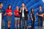 20_09_08_Vigilia_mezzadimonza_roberto_mandelli-0022.jpg
