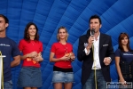 20_09_08_Vigilia_mezzadimonza_roberto_mandelli-0023.jpg