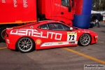 20_09_08_Vigilia_mezzadimonza_roberto_mandelli-0032.jpg