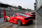 20_09_08_Vigilia_mezzadimonza_roberto_mandelli-0043.jpg
