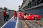 20_09_08_Vigilia_mezzadimonza_roberto_mandelli-0044.jpg