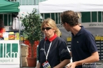 20_09_08_Vigilia_mezzadimonza_roberto_mandelli-0055.jpg