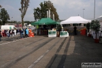 20_09_08_Vigilia_mezzadimonza_roberto_mandelli-0056.jpg