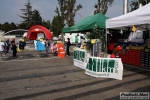 20_09_08_Vigilia_mezzadimonza_roberto_mandelli-0058.jpg