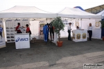 20_09_08_Vigilia_mezzadimonza_roberto_mandelli-0060.jpg