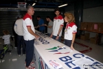 20_09_08_Vigilia_mezzadimonza_roberto_mandelli-0067.jpg