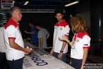 20_09_08_Vigilia_mezzadimonza_roberto_mandelli-0068.jpg