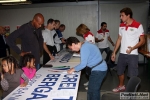 20_09_08_Vigilia_mezzadimonza_roberto_mandelli-0070.jpg