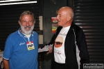 20_09_08_Vigilia_mezzadimonza_roberto_mandelli-0071.jpg