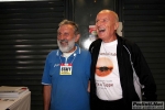 20_09_08_Vigilia_mezzadimonza_roberto_mandelli-0072.jpg