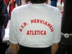 P1011314.jpg