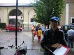 P1011316.jpg