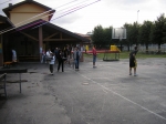 P1011322.jpg