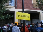 P1011325.jpg
