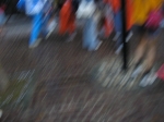 P1011326.jpg