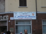 P1011330.jpg