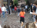P1011358.jpg