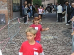 P1011359.jpg