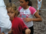 P1011360.jpg