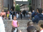 P1011367.jpg