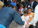 P1011369.jpg