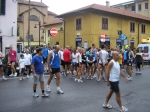 P1011370.jpg