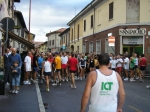 P1011374.jpg