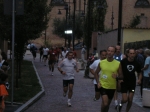 P1011385.jpg