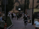P1011386.jpg