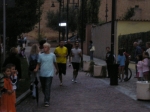 P1011389.jpg