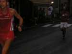 P1011408.jpg
