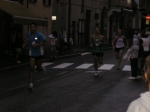 P1011409.jpg