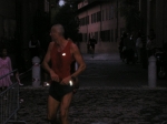 P1011414.jpg