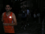 P1011416.jpg