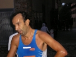 P1011417.jpg