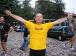 P1011457.jpg