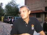 P1011465.jpg