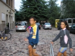 P1011472.jpg
