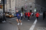 Filename=02nov2008_New_York_City_Marathon_roberto_mandelli_0096.jpg
Filesize=181KiB
Dimensions=1024x683
Date added=Nov 06, 2008 02nov2008_New_York_City_Marathon_roberto_mandelli_0096.jpg